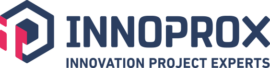 Innoprox GmbH – Innovation Project Experts